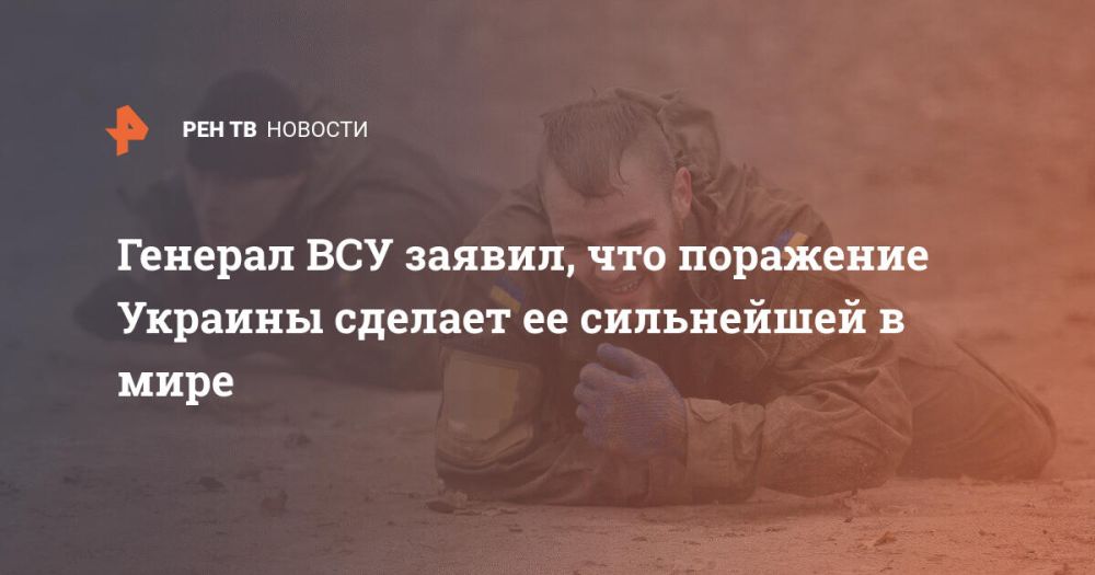 ������� ��� ������, ��� ��������� ������� ������� �� ���������� � ����