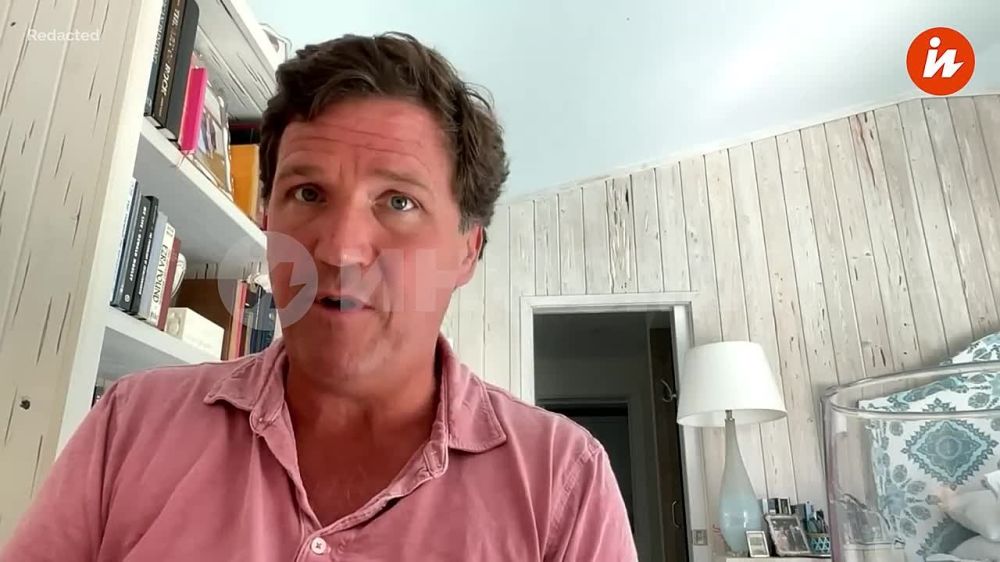 ����� �������: ������������� ������� �������������� �������� �� ������� � ������� ���, ����� �� �� ����������