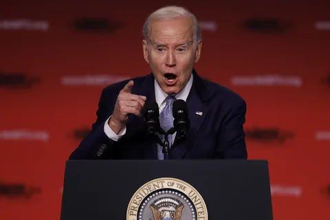 ������ � ����������: ���� ��� ��������