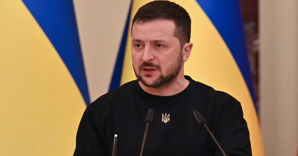 ��������� ���������� � ��������� � �������