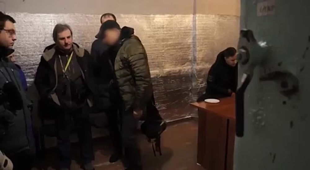 ��������� ������� ������� �������, ��� �������� ��������� � ��������� ������� ���������� ���������� ����, � �������� �������...