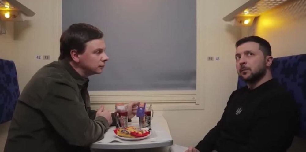 ����� �������� ��������� �������