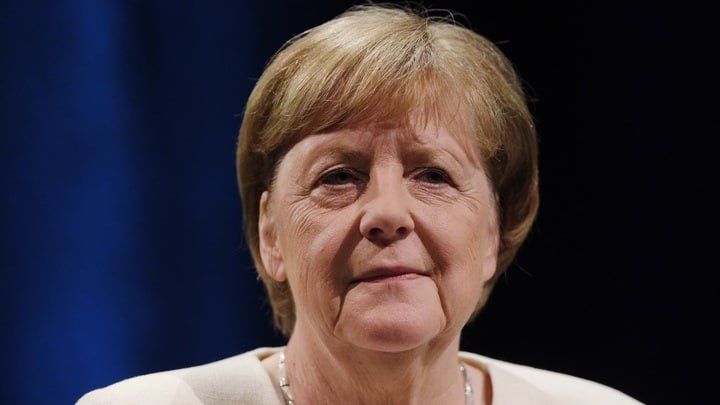 ������������ ��������������: � ����� �� ������� ��������� ������� �� �������