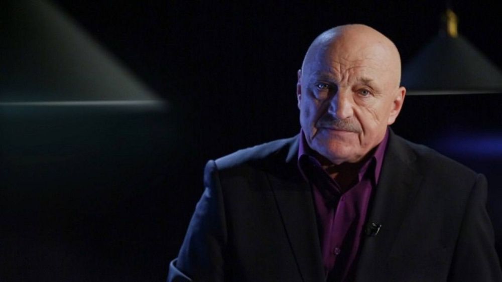 «Скрытые угрозы» с Николаем Чиндяйкиным