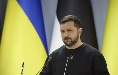 ��������� ������, ��� ��� ������ ���������������� ��� �������� �������� �������� �������