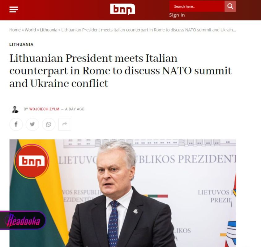 ��������� ����� ����� � ������ ���������� ����� ������� ����� ���� ������, ��� �� �� ����� ����� � ���� � ������ �������� ���������