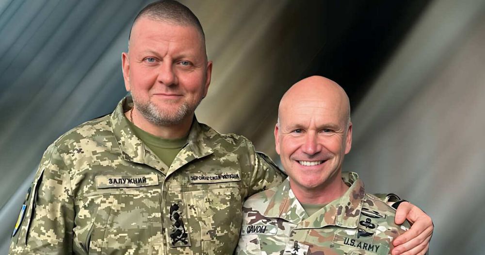 �������� ������� �������� ��� � ��������� ������������ �� ����