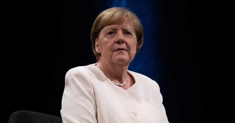 ������� ������������� ����� ������� � "��������������" ��������� �� �������