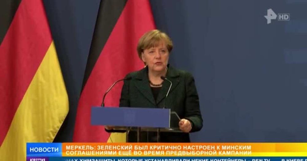 �������: ��������� ��� �� ������������� �� ����� ��������� ������� ����������