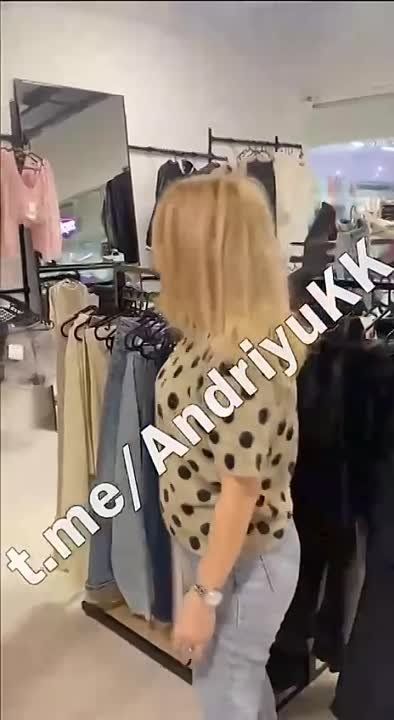 В Украине вошло в привычку закатывать скандалы на пустом месте, если это касается языка