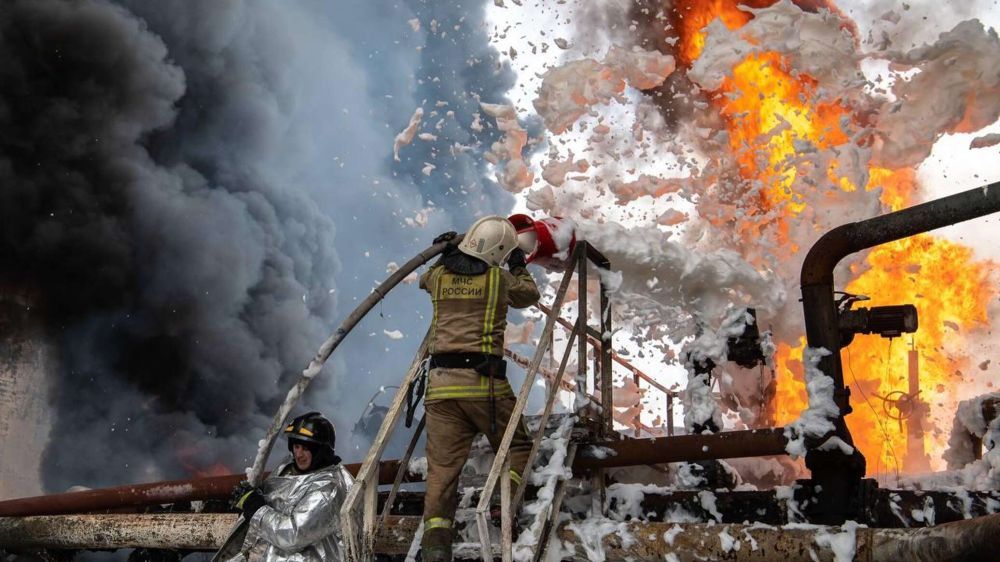 ��� ������ ������ �������� �� ���� �� ��������� � ����������� - ������