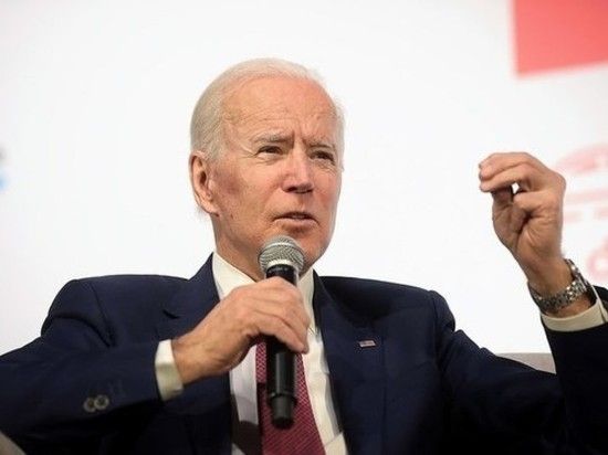 ���: ������ ������ ������� � �������