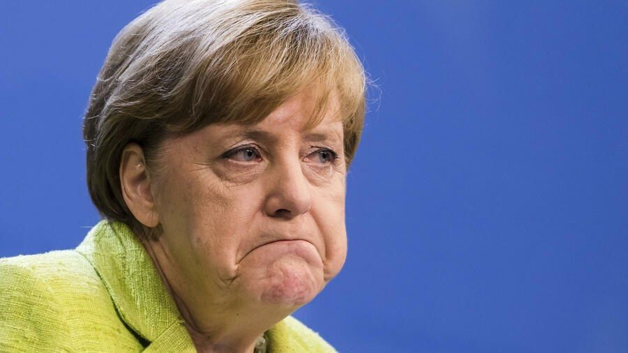 � ����� �������������� ������� �� ����� � �������������� ��������� �� �������