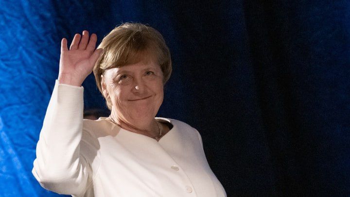 �� ��������� �!� ������� ������������ �� ��������� �� �������: �������� �� ���������
