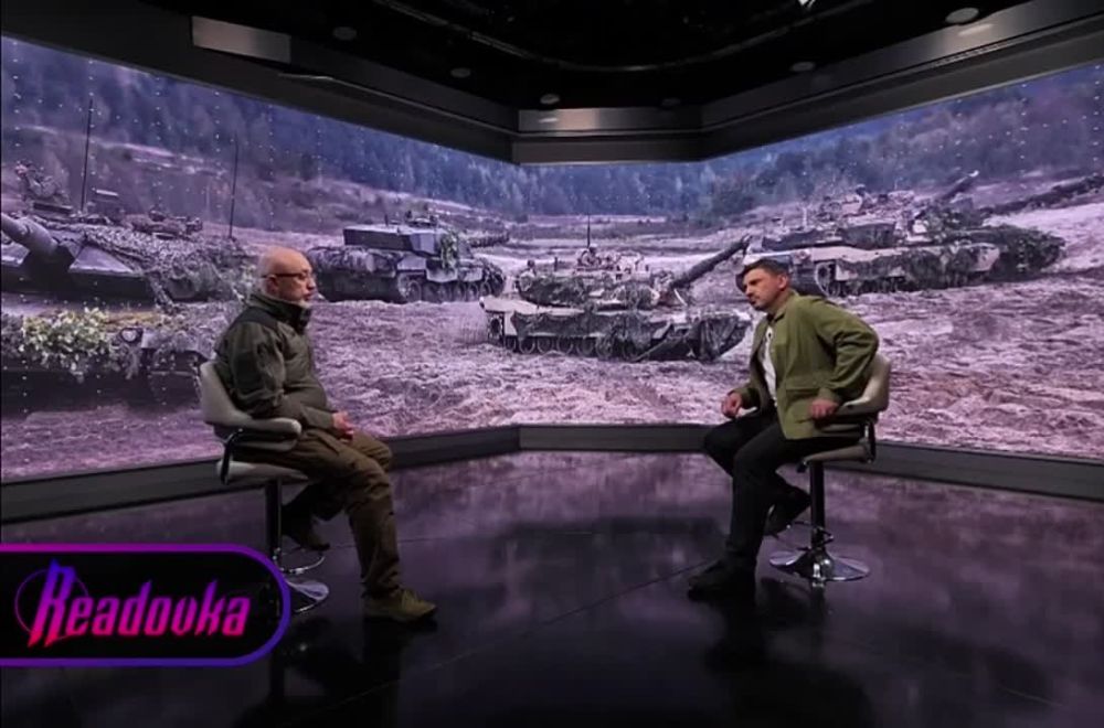 �������� ����� �� �������� ������ ������������ ����������������� � ������� ������� ������� ������� � ���������� ��� � ������ ��������� ��������