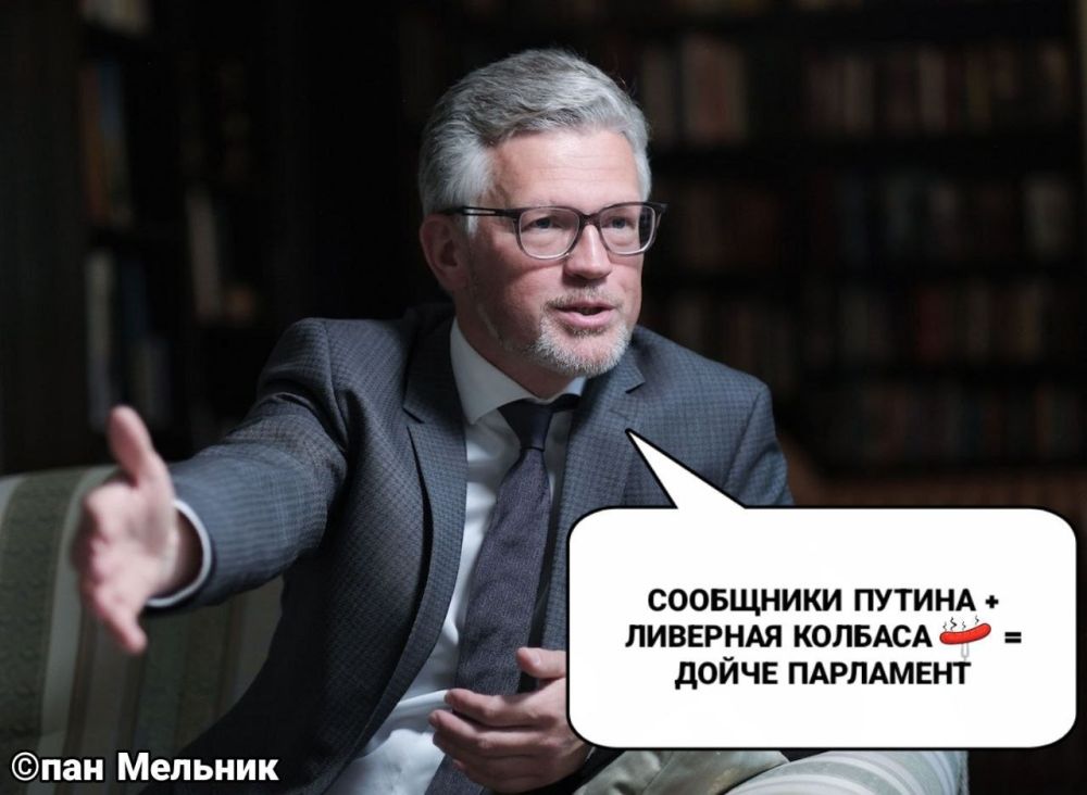 "�����" ������ ���������� ����������� �� ������������� �������� �������� ��� ������� � �������
