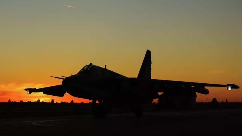 �����: �� ���������� ��� ������� ��������� ������������ ����������� ������ Zuni