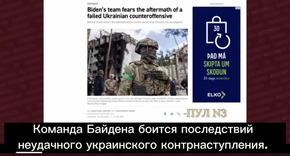 ��������� ���������: ������������ ������� ������� ������: ������� ��������� ����� ��������� � ���, ��� ��������� ������ ��������� �������� �� ����������, ����� ��� ����� �������� ����������� ������ ��� ����� ���������� � �����������