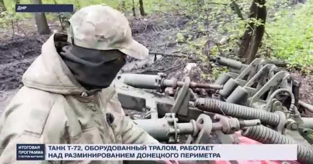 ��� ������ ����� ��������� ���� ������� �� �� �������� ���������