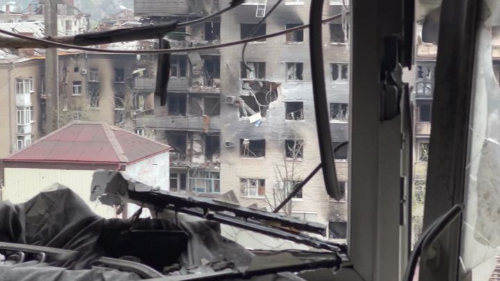 �� ���������� ���������� ��� ���������������� ������� ������ ����