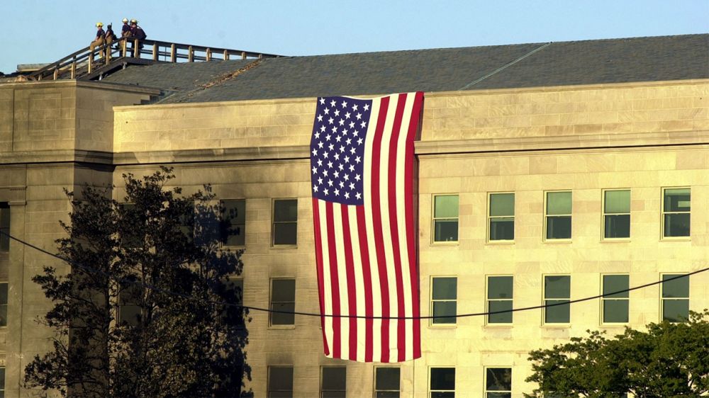 � ��� �������, ��� ������������ ����� ����� 100% ����������� ������� ������