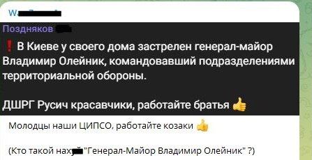 � ����� ���� �������������� �������, ����������� ������ ����������