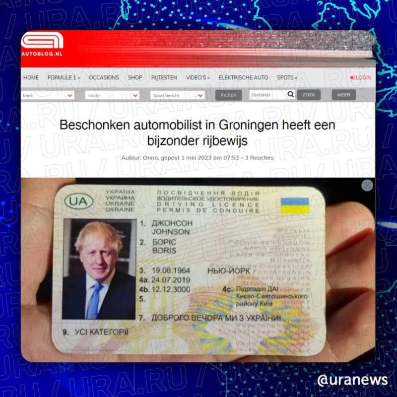 � ����������� ���������� �������� � ����������� ����������� ������� �� ��� ������ ��������