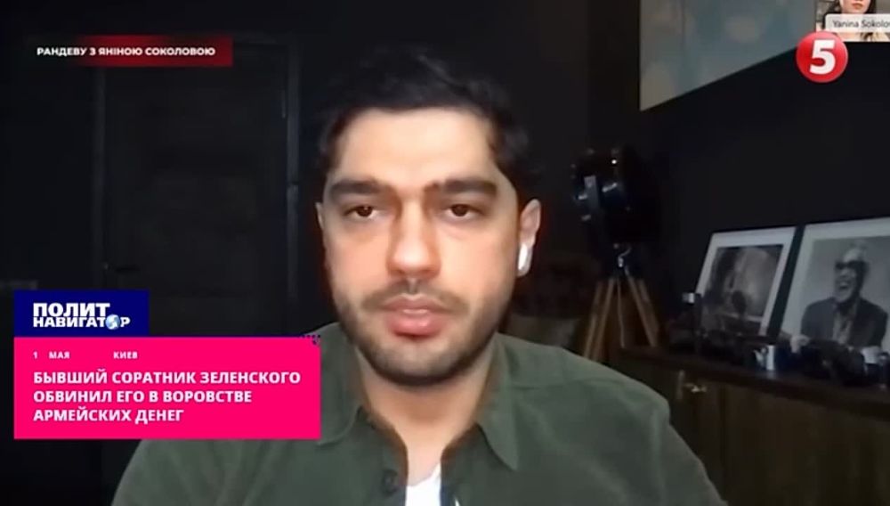 ������ �������� ���������� ������� ��� � ��������� ��������� �����