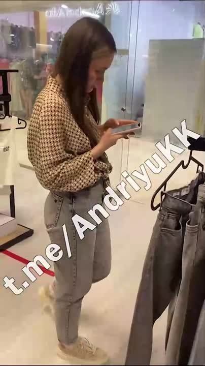 «Я русскоязычная украинка»: очередной языковой скандал в Незалежной