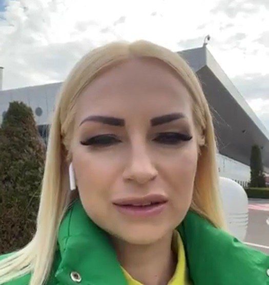 ������� ��������: ������������ ��������� � �������� �������� ������ ���