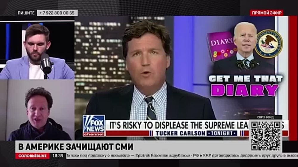 ����� ���������: ��� ��������� ������������ ��� - ����� ��� ��������� ������� �������������� ���� �� ������