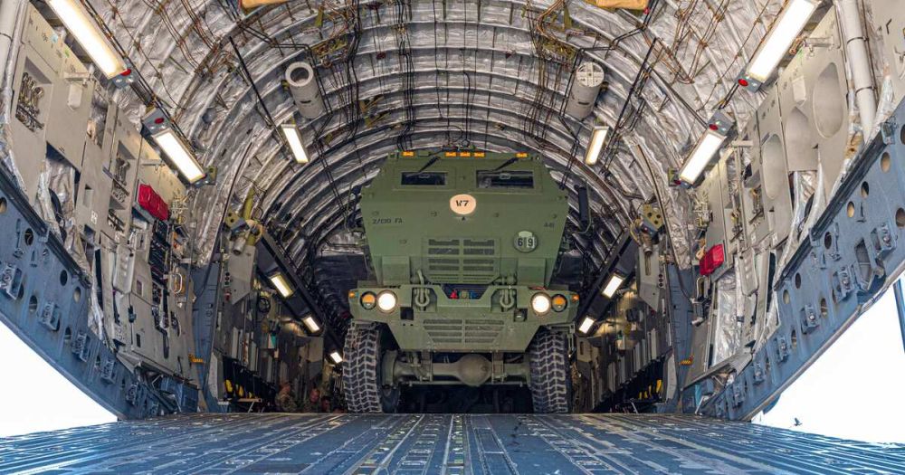 � ��� ����������, ����� ����� ��������� �������� ������ �������