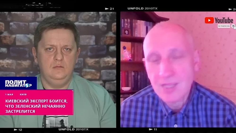 �������� ������� ������, ��� ��������� �������� �����������