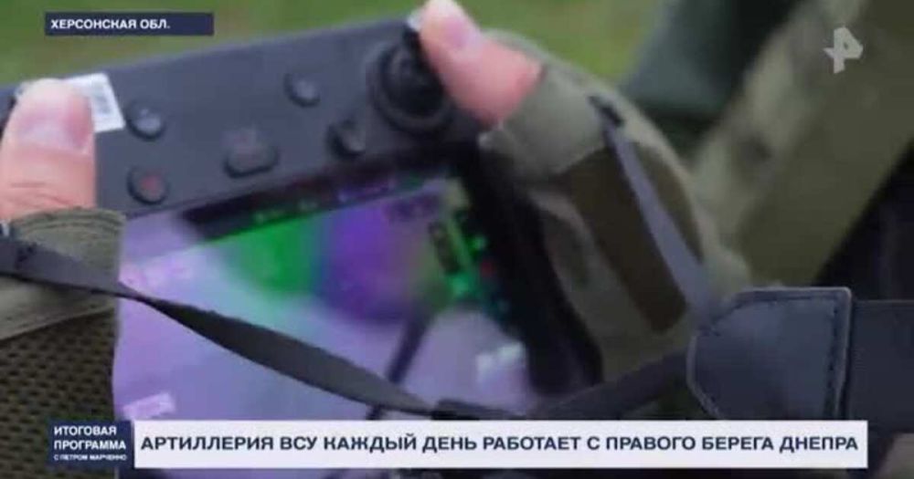 ��� ���������� ������� ���������� ��� �� ���������� �����������