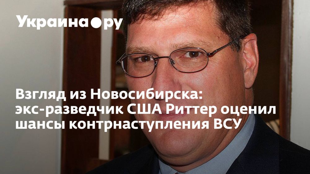 ������ �� ������������: ���-��������� ��� ������ ������ ����� ���������������� ���