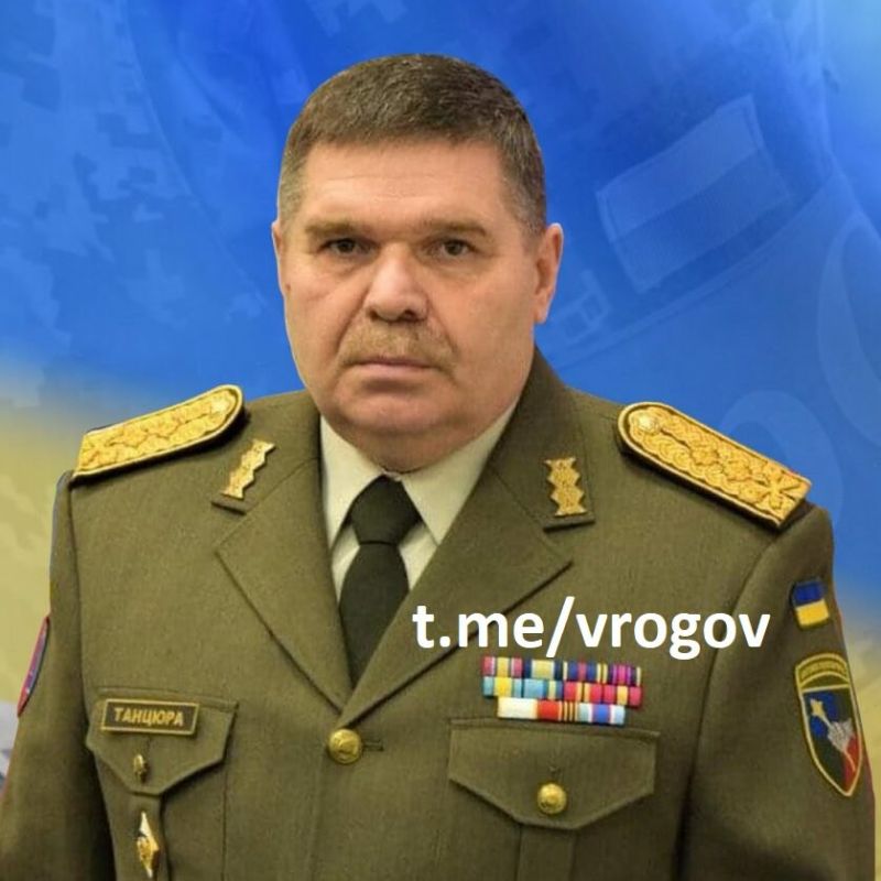 �������� �����: ���������, �����!. ��-������ ������� �������������� �� ��������������� ���������������� ����������
