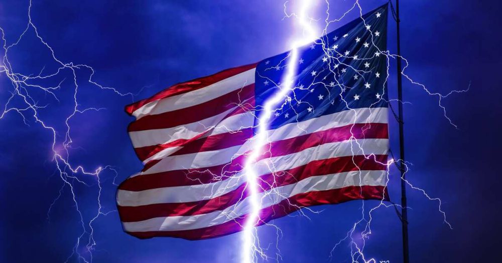 � ��� �������, ��� ������� ���������� ������ �������� � �� ������� � ����������