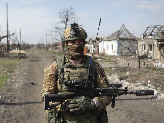 ������������ ������ �� �������: ������-���������� 2 ���