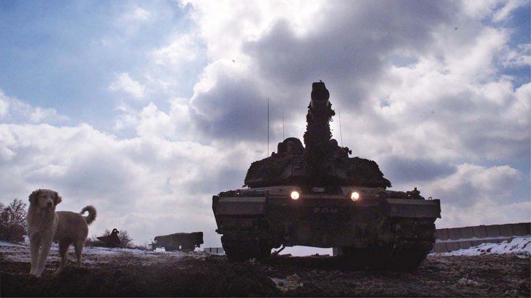 Consortium News: �������� ����� �������� � ���������� ������ � ���� �������� � ������� �������� �����, ������� ��� �� ������� �������