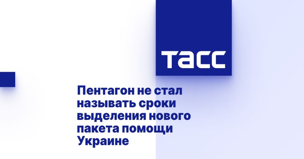 �������� �� ���� �������� ����� ��������� ������ ������ ������ �������