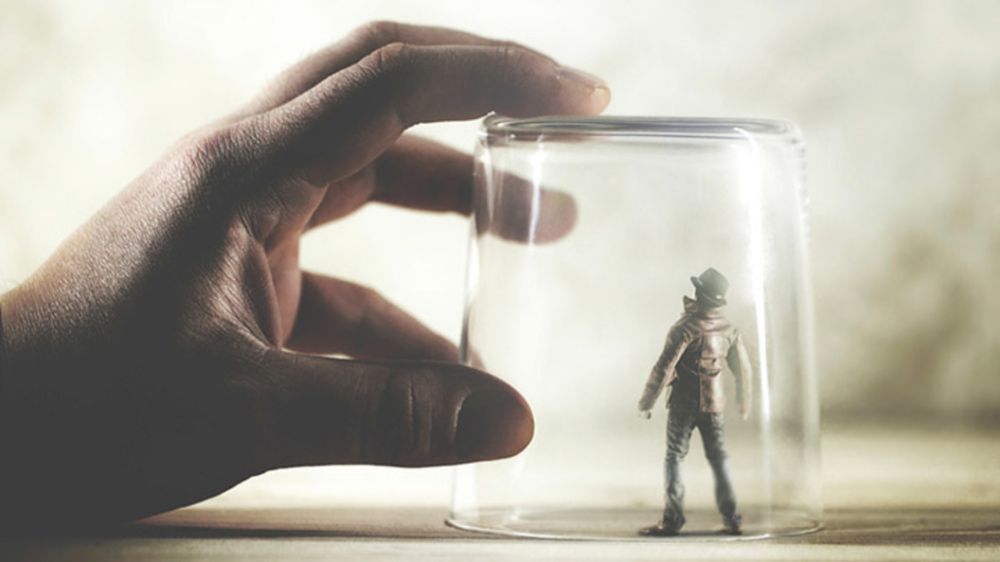 ��� ������ � �������: ������ "�������" �������������