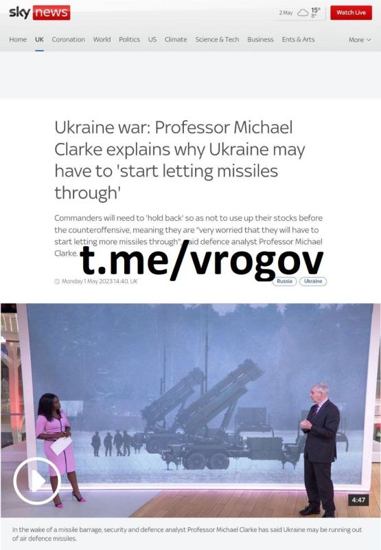 �������� �����: �� ������� �������� �������, ��� ����� �� ����� �����!