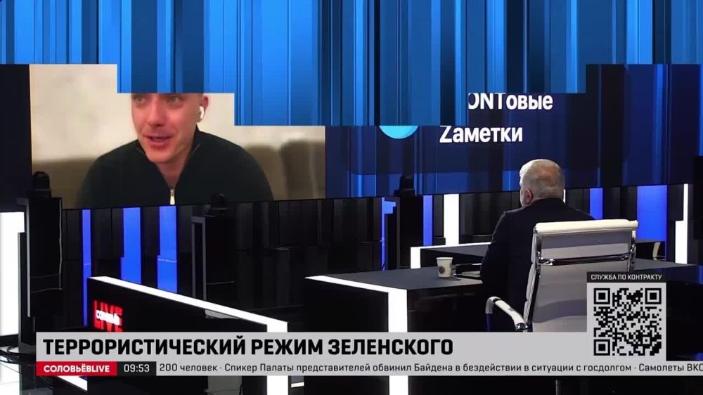 ������������ News Front ���������� ������ � ����� �������� Live ������, ��� ������� � ��� ������, �������� ����� ��������� ��������������� ����� ���������� ���� �������������