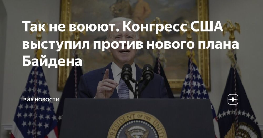 The Hill ��������, ��� ������������ ����� �� ���������� ��� ��� ������� � ����� �������� ��������� �������� ������� ������������ ������������ F-16 � ����� ������� ��������� ATACMS