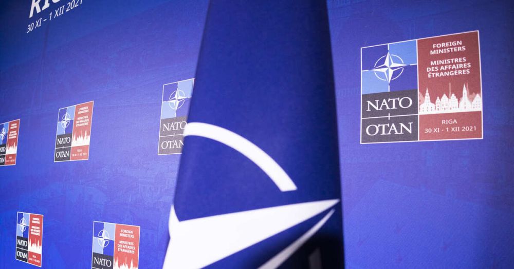 � ������� ��� ����������������� ������� � �������� ������� � ����