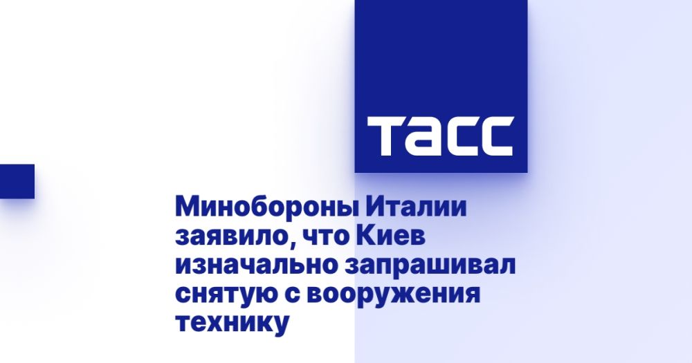 ���������� ������ �������, ��� ���� ���������� ���������� ������ � ���������� �������