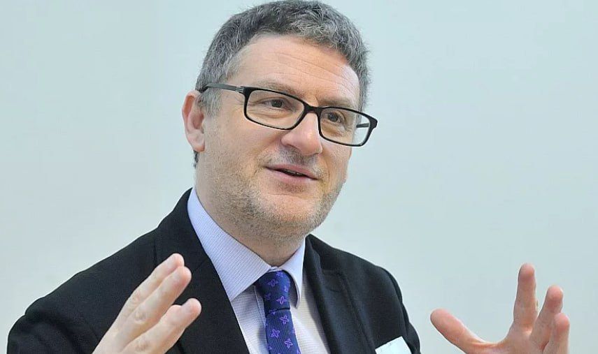 ������� �� ������ � �������� ����������� �� ������ ��-�� ���������� ���������� ���������������� �������, ������������� ���������� ����������� � ������������� � ��������� � ����� �������� ����������, ������� ��������� ���� ��������