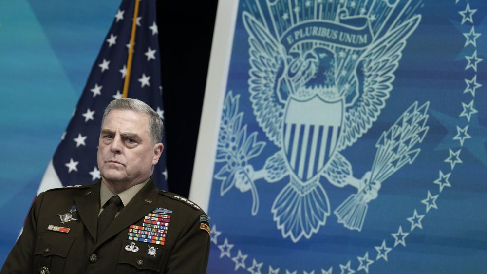 ������������ ������� ������ � ���������� ������� � �����������