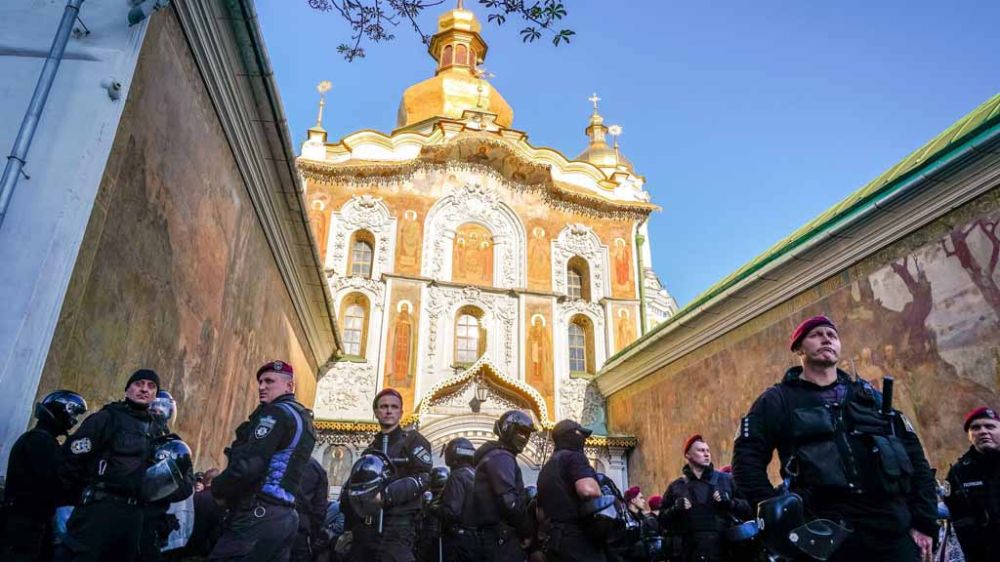 �������: ����� 2 ��� 2023 ���� || ������ ������� ��������� ������� � �����-��������� �����