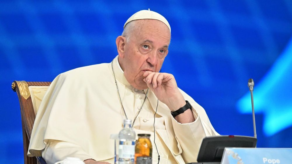 ������ ������ ���� ��������, ����������� ����� �����: ��� �������� �� ������� � ���� 2 ���